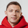 Yanis Plisko
